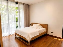 Upper East Coast Road (D15), Terrace #554918731